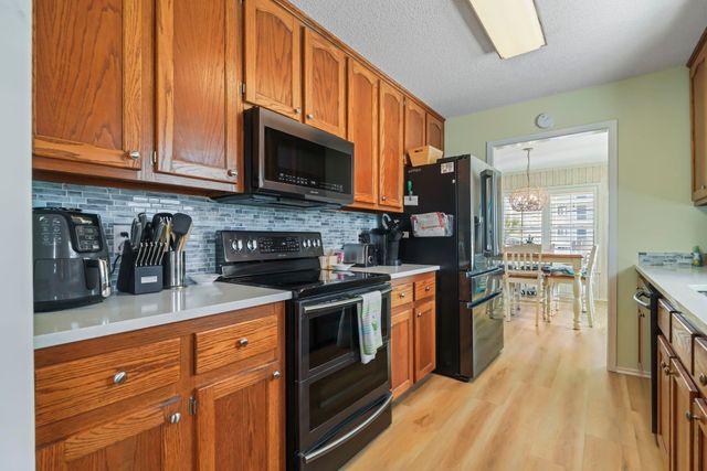 1022 N Ocean Blvd., Surfside Beach, SC 29575
