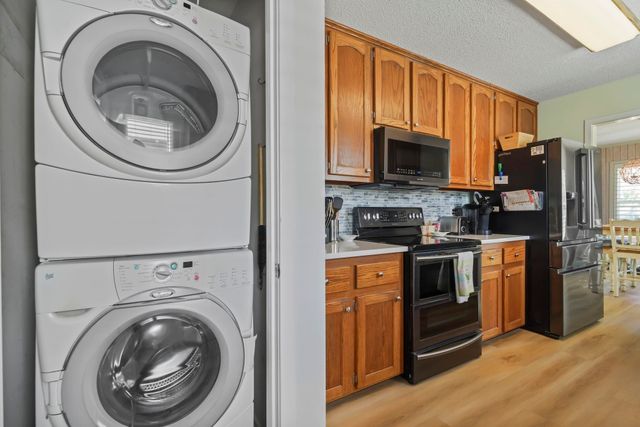 1022 N Ocean Blvd., Surfside Beach, SC 29575