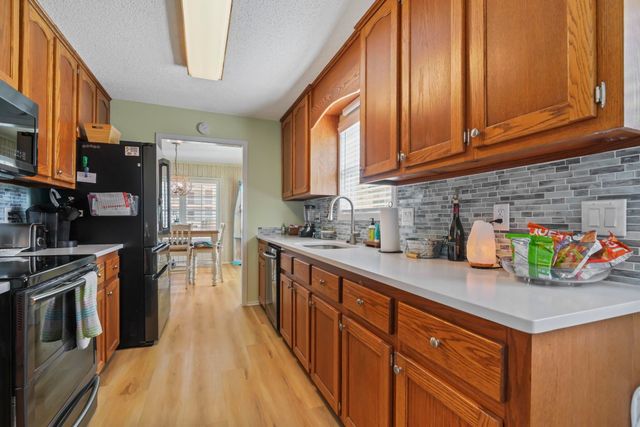 1022 N Ocean Blvd., Surfside Beach, SC 29575