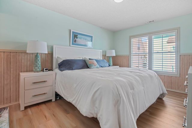 1022 N Ocean Blvd., Surfside Beach, SC 29575