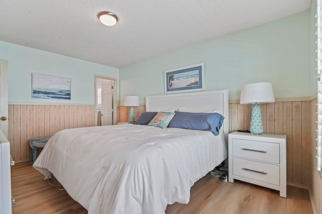 1022 N Ocean Blvd., Surfside Beach, SC 29575