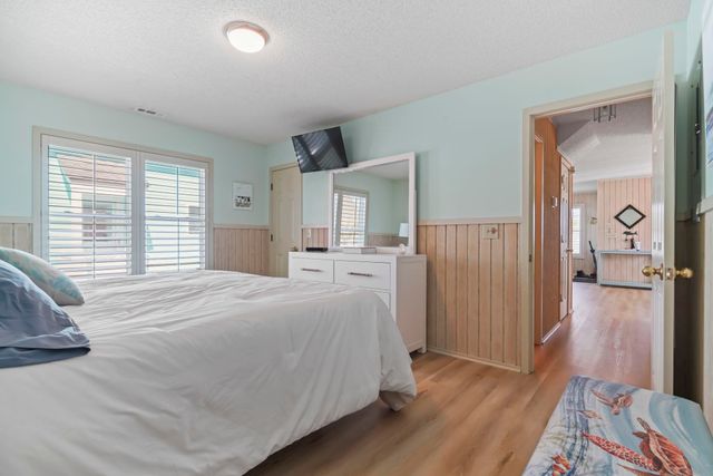 1022 N Ocean Blvd., Surfside Beach, SC 29575