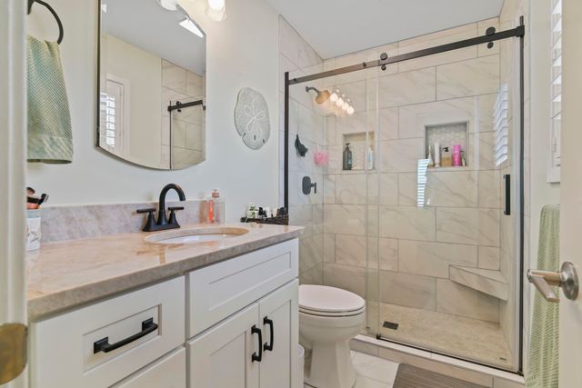 1022 N Ocean Blvd., Surfside Beach, SC 29575