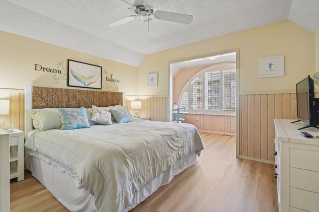 1022 N Ocean Blvd., Surfside Beach, SC 29575