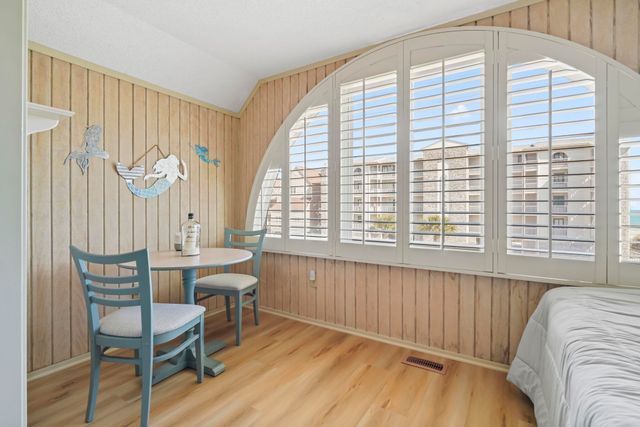 1022 N Ocean Blvd., Surfside Beach, SC 29575