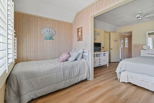 1022 N Ocean Blvd., Surfside Beach, SC 29575