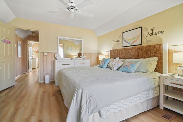 1022 N Ocean Blvd., Surfside Beach, SC 29575