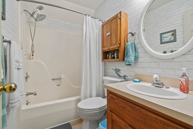 1022 N Ocean Blvd., Surfside Beach, SC 29575