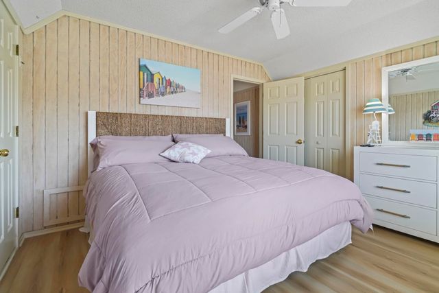 1022 N Ocean Blvd., Surfside Beach, SC 29575