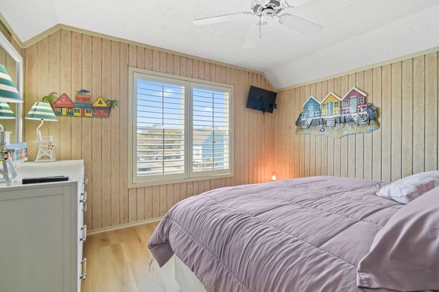 1022 N Ocean Blvd., Surfside Beach, SC 29575
