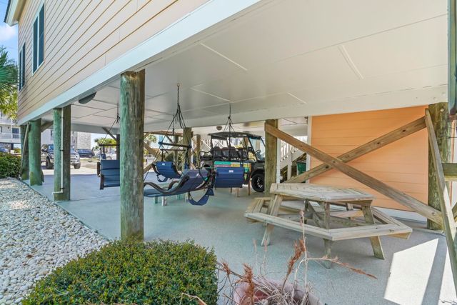 1022 N Ocean Blvd., Surfside Beach, SC 29575