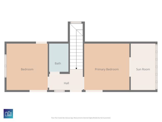 1022 N Ocean Blvd., Surfside Beach, SC 29575
