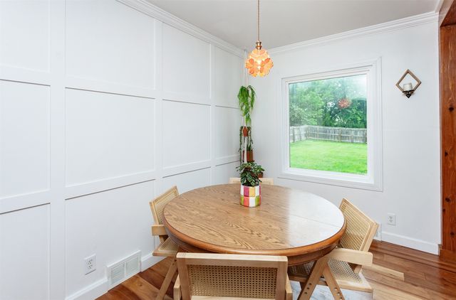 1819 57th Street, Des Moines, IA 50310