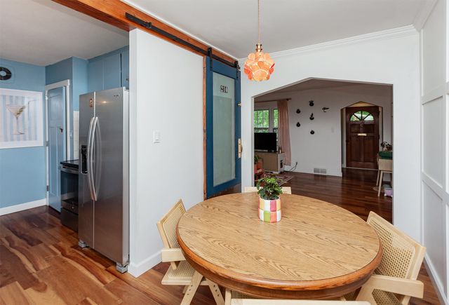 1819 57th Street, Des Moines, IA 50310