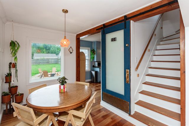 1819 57th Street, Des Moines, IA 50310