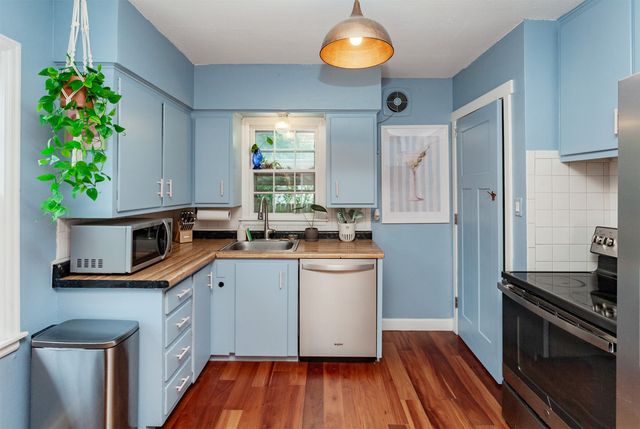 1819 57th Street, Des Moines, IA 50310