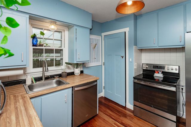 1819 57th Street, Des Moines, IA 50310