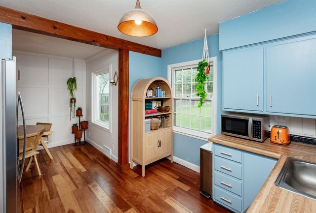 1819 57th Street, Des Moines, IA 50310