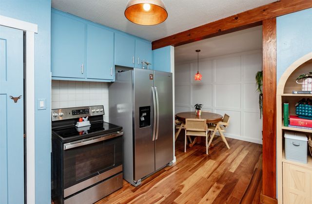 1819 57th Street, Des Moines, IA 50310