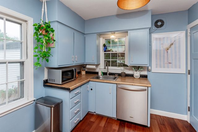 1819 57th Street, Des Moines, IA 50310