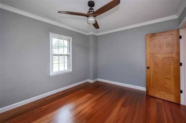 1819 57th Street, Des Moines, IA 50310