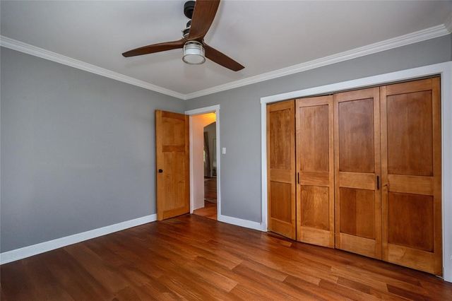 1819 57th Street, Des Moines, IA 50310