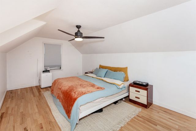 1819 57th Street, Des Moines, IA 50310