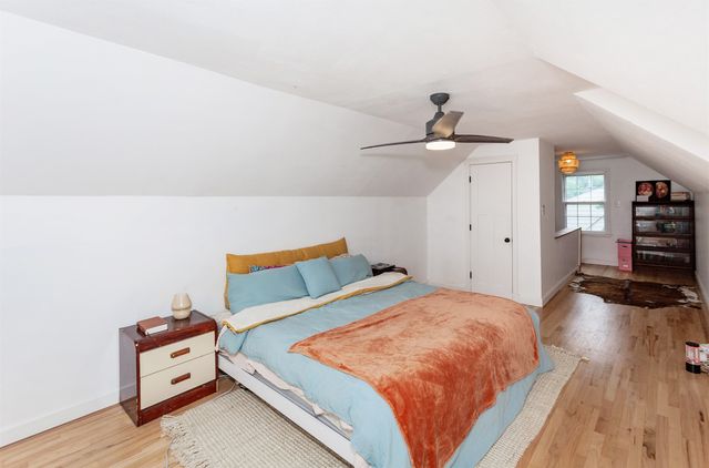 1819 57th Street, Des Moines, IA 50310