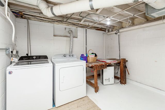 1819 57th Street, Des Moines, IA 50310