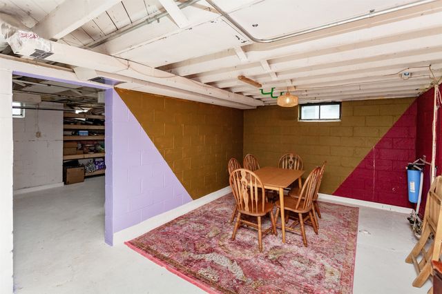 1819 57th Street, Des Moines, IA 50310