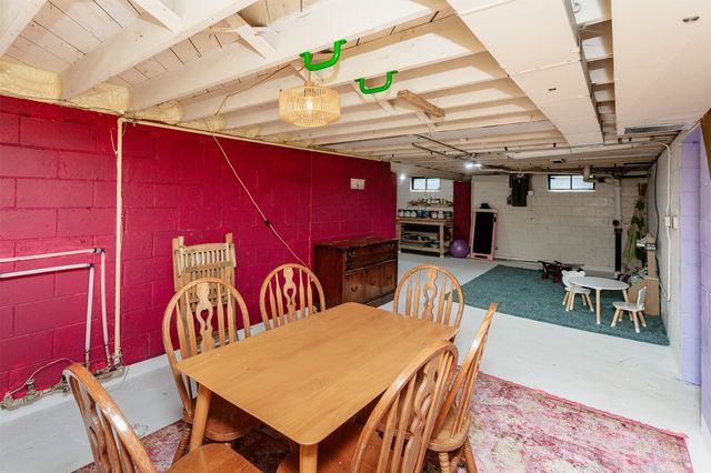 1819 57th Street, Des Moines, IA 50310