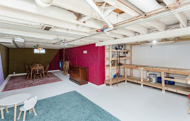 1819 57th Street, Des Moines, IA 50310