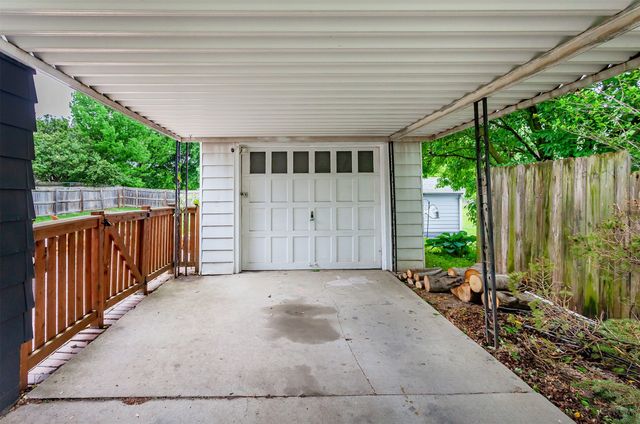 1819 57th Street, Des Moines, IA 50310