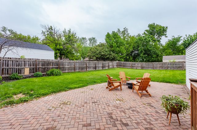 1819 57th Street, Des Moines, IA 50310