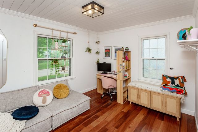 1819 57th Street, Des Moines, IA 50310