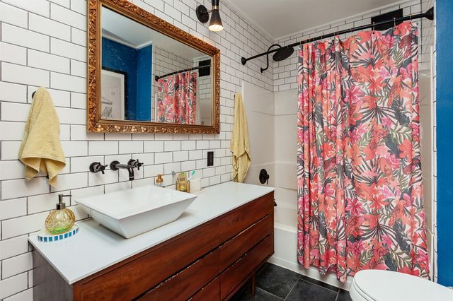 1819 57th Street, Des Moines, IA 50310