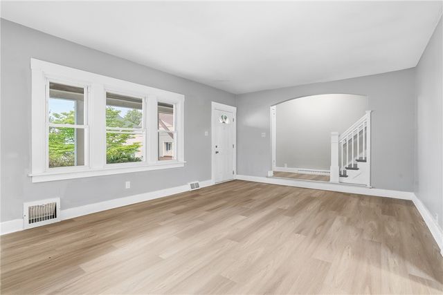 1135 Graham Avenue, Monessen, PA 15062