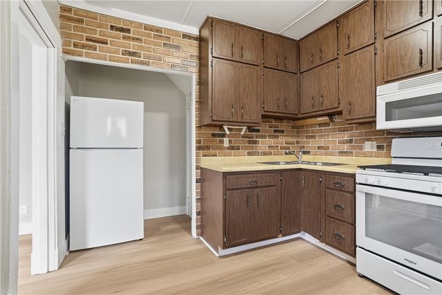 1135 Graham Avenue, Monessen, PA 15062