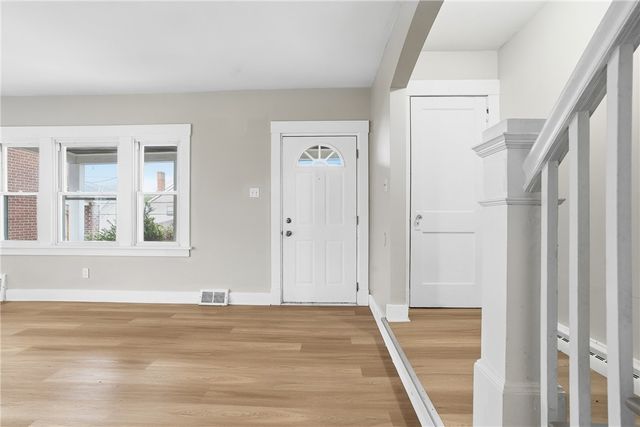 1135 Graham Avenue, Monessen, PA 15062