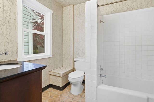 1135 Graham Avenue, Monessen, PA 15062