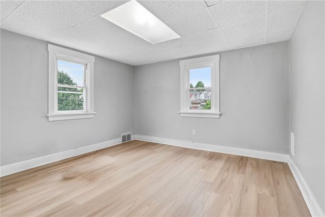 1135 Graham Avenue, Monessen, PA 15062