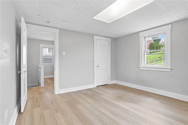 1135 Graham Avenue, Monessen, PA 15062