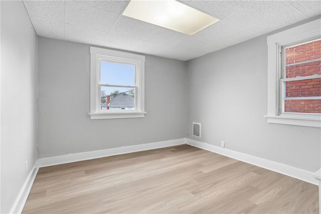 1135 Graham Avenue, Monessen, PA 15062