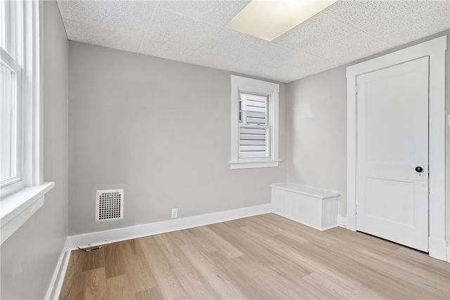 1135 Graham Avenue, Monessen, PA 15062