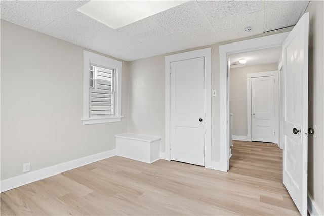 1135 Graham Avenue, Monessen, PA 15062