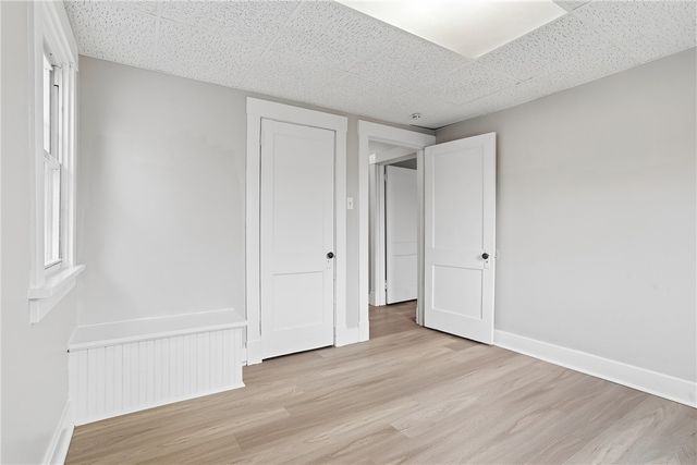 1135 Graham Avenue, Monessen, PA 15062