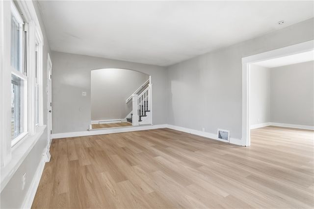 1135 Graham Avenue, Monessen, PA 15062