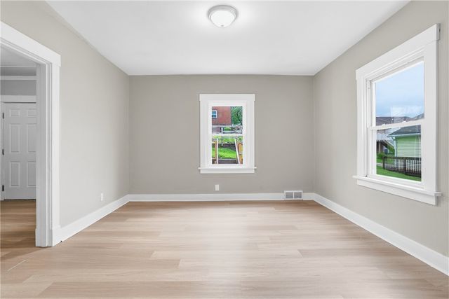 1135 Graham Avenue, Monessen, PA 15062