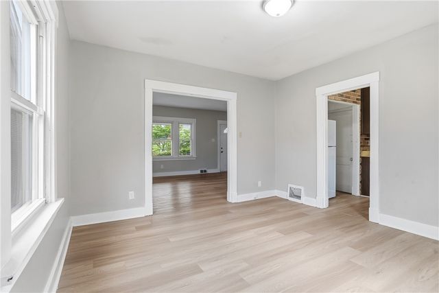 1135 Graham Avenue, Monessen, PA 15062