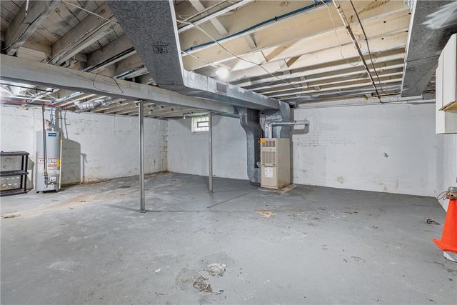 1135 Graham Avenue, Monessen, PA 15062